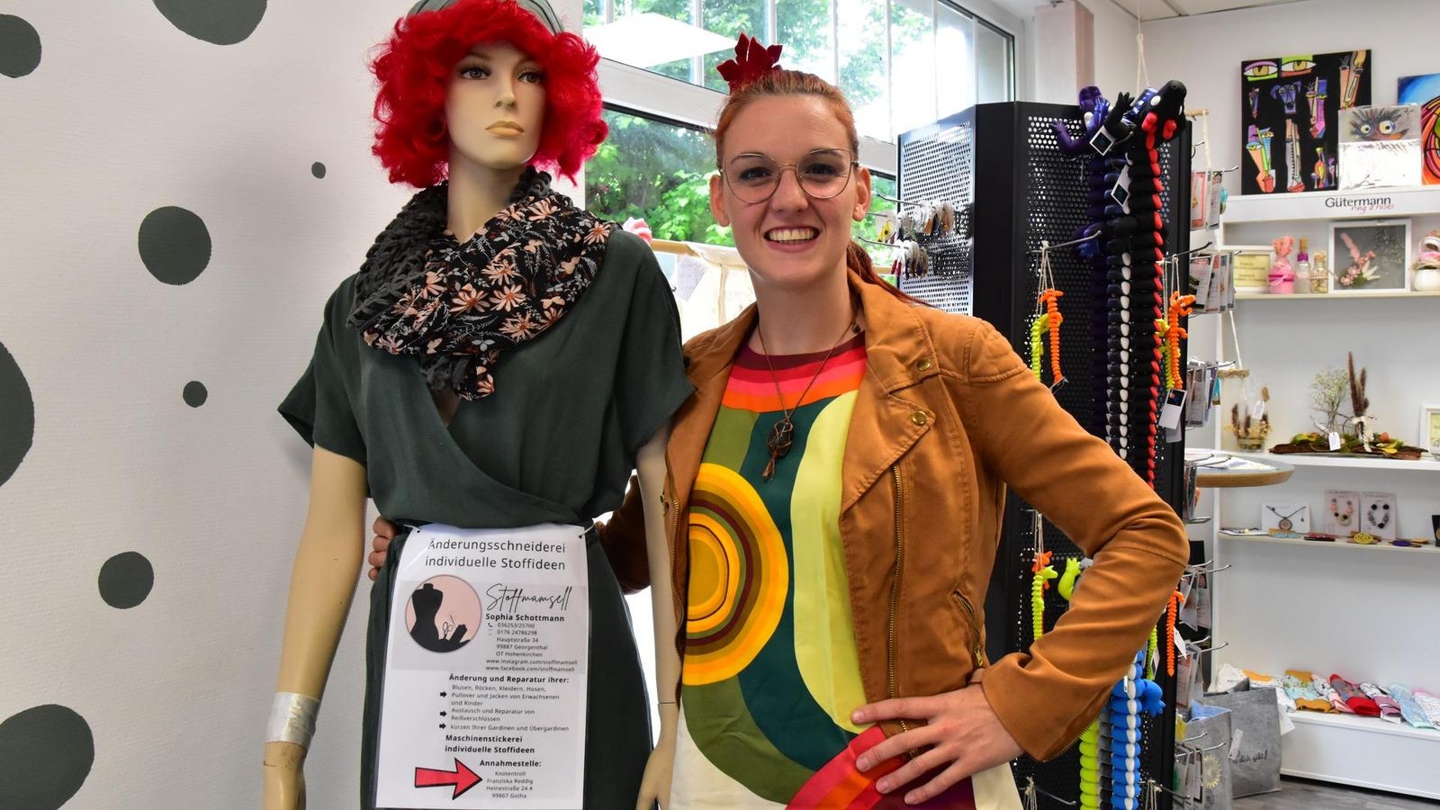 So-hat-sich-der-Landkreis-Gotha-im-Jahr-2025-ver-ndert