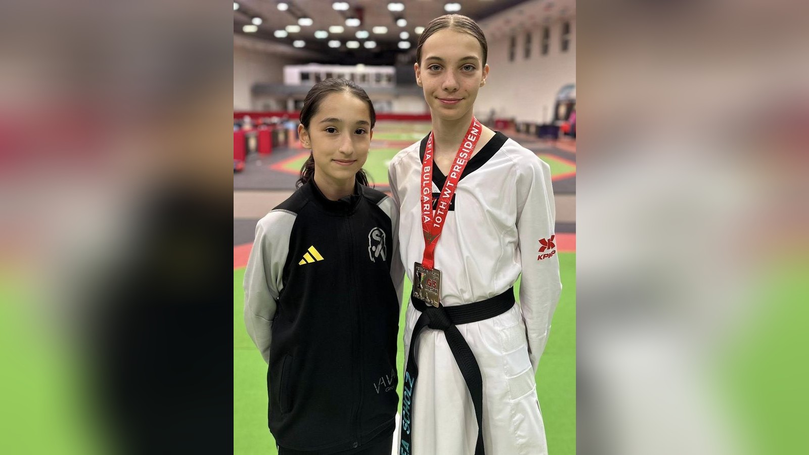 Ota ona qizi porno tomosha