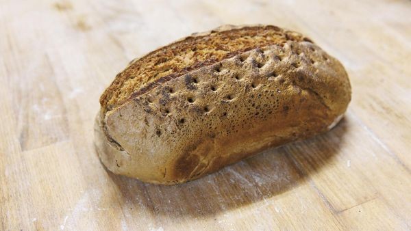 Gersterbrot: Verliert Braunschweig bald ein Stück Tradition?