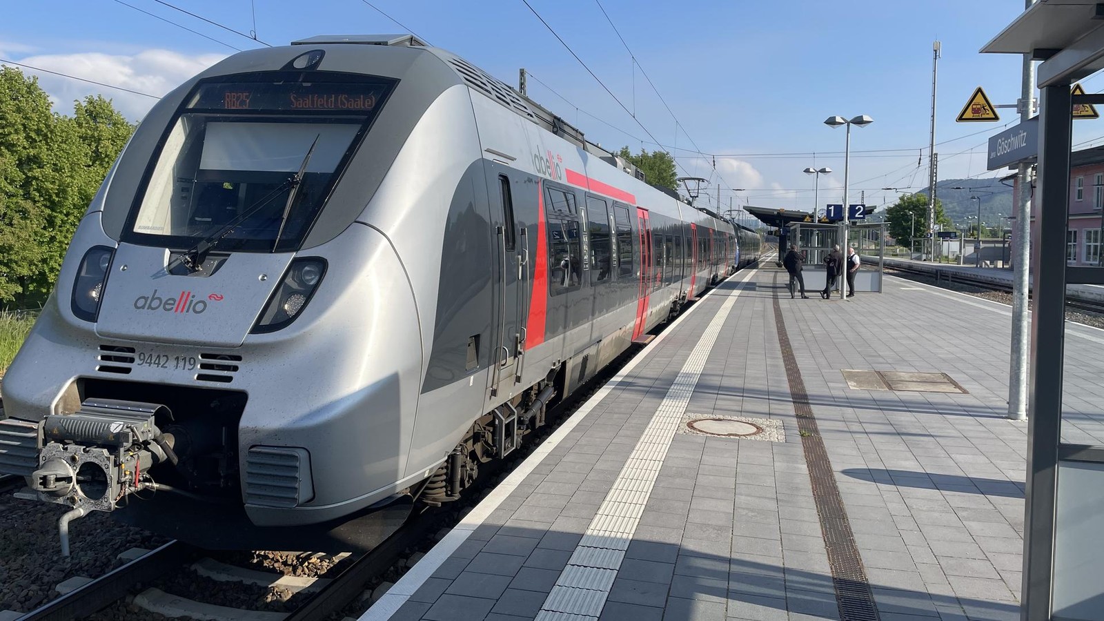 Schlechte-Nachrichten-f-r-Bahnreisende-im-Kreis-Nordhausen-Vorerst-kein-Ende-der-Bauarbeiten