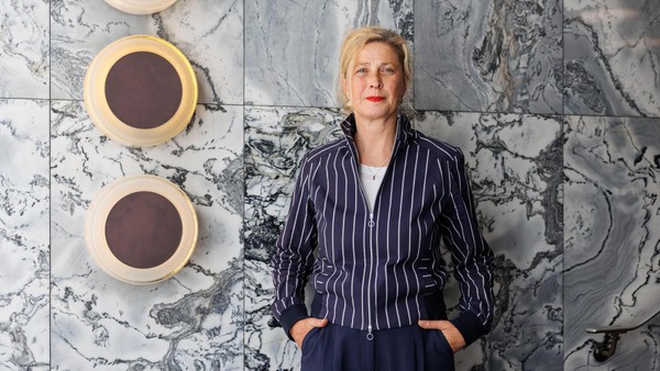 Bezirksamtsleitung „gönnt“ sich Büroleitung – Grüne sind empört