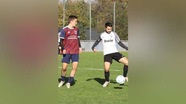 Abstiegskampf in der 1. Nordharzklasse – so ist die Situation