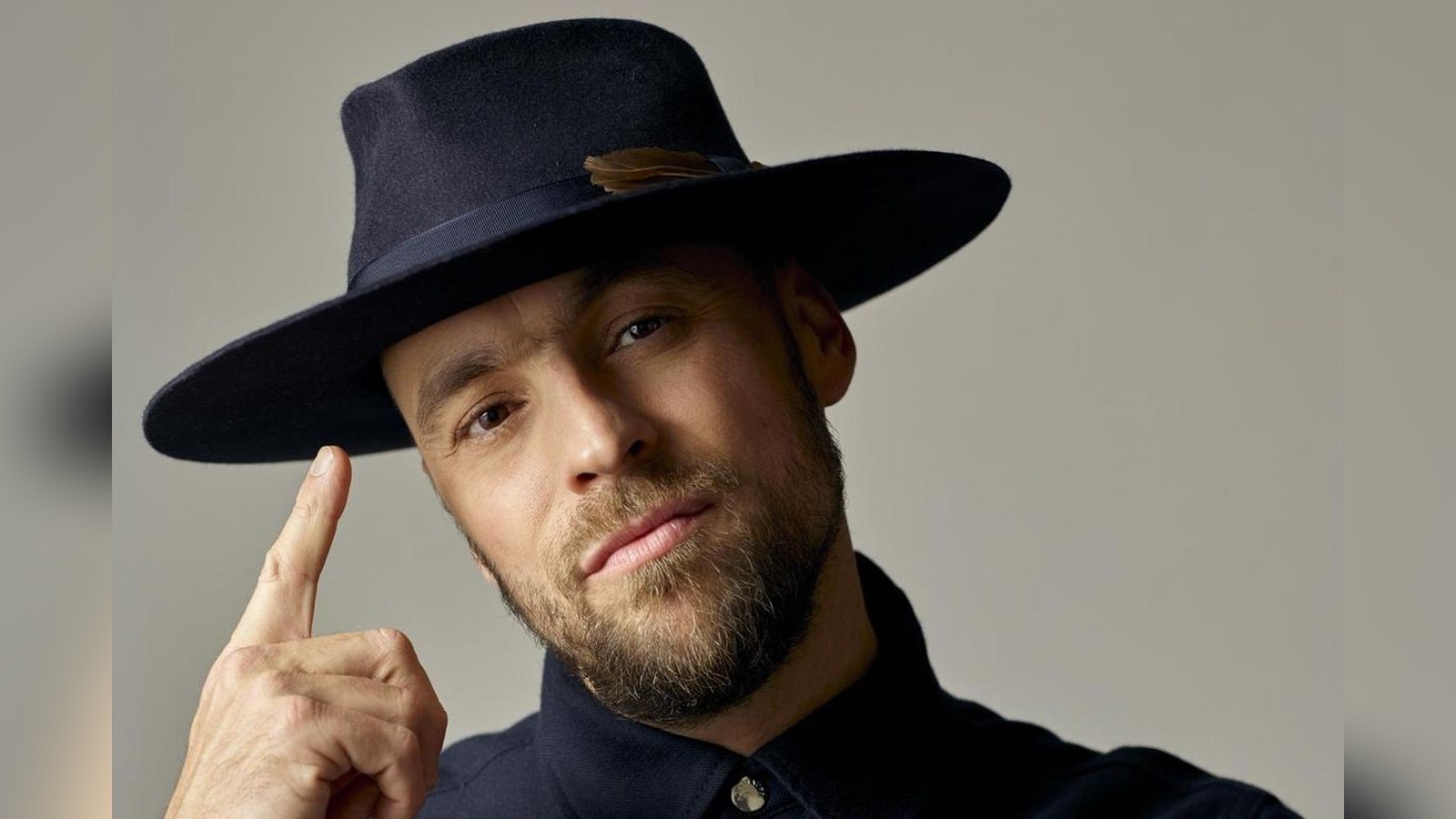 Kultursommer-Salzgitter-Stars-Highlights-und-letzte-Tickets