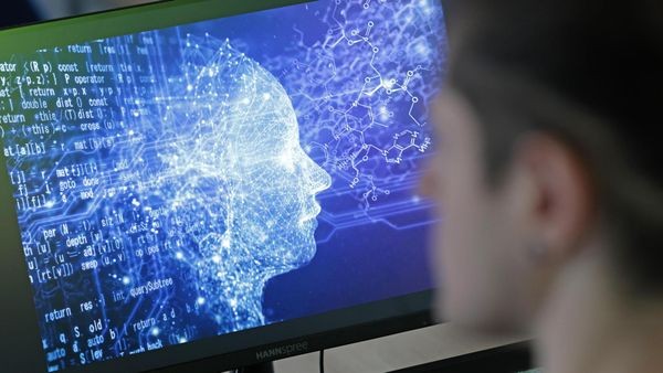 Experten warnen: KI-generierte Studien fluten Fachjournale