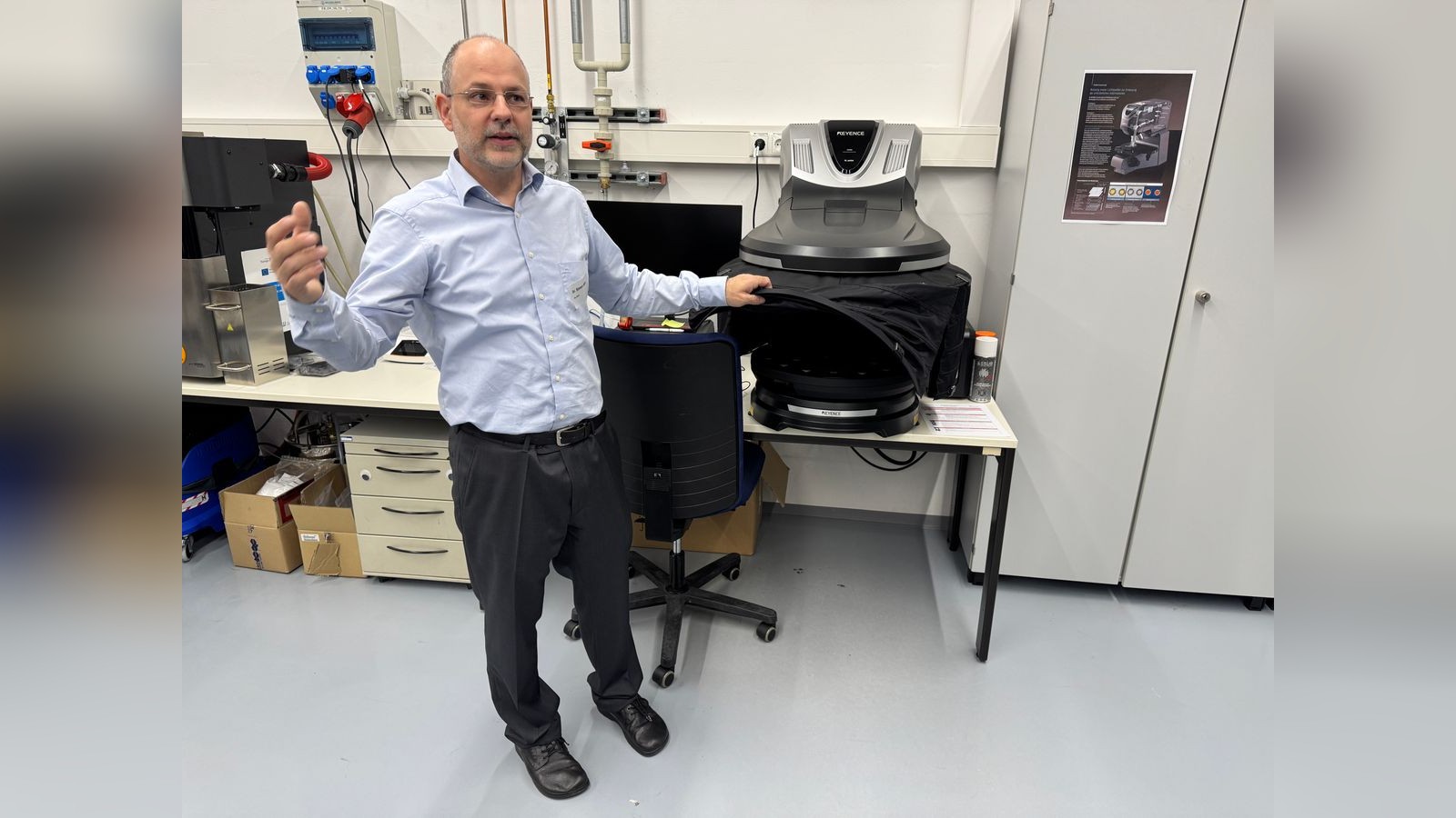 Forschung-in-Th-ringen-Roboter-spart-t-glich-60-Kilometer-Laufweg