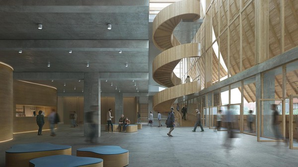 Bitte keinen Kulturkampf ums Haus der Musik in Braunschweig!