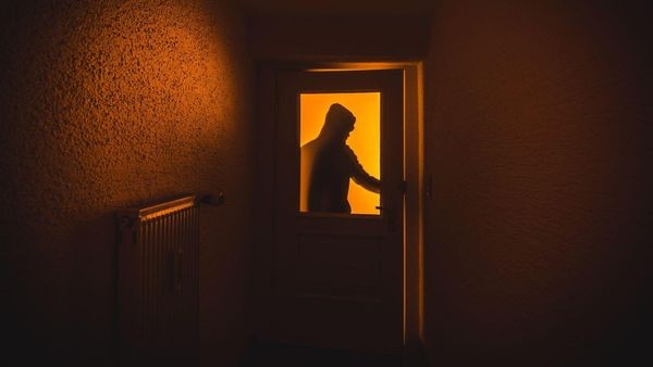 Einbrecher stehlen Klassenkasse aus Wolfsburger Grundschule