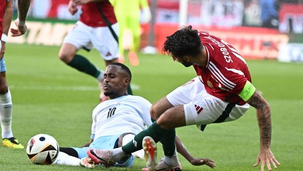 Israelischer Nationalspieler Gadi Kinda mit 31 Jahren gestorben