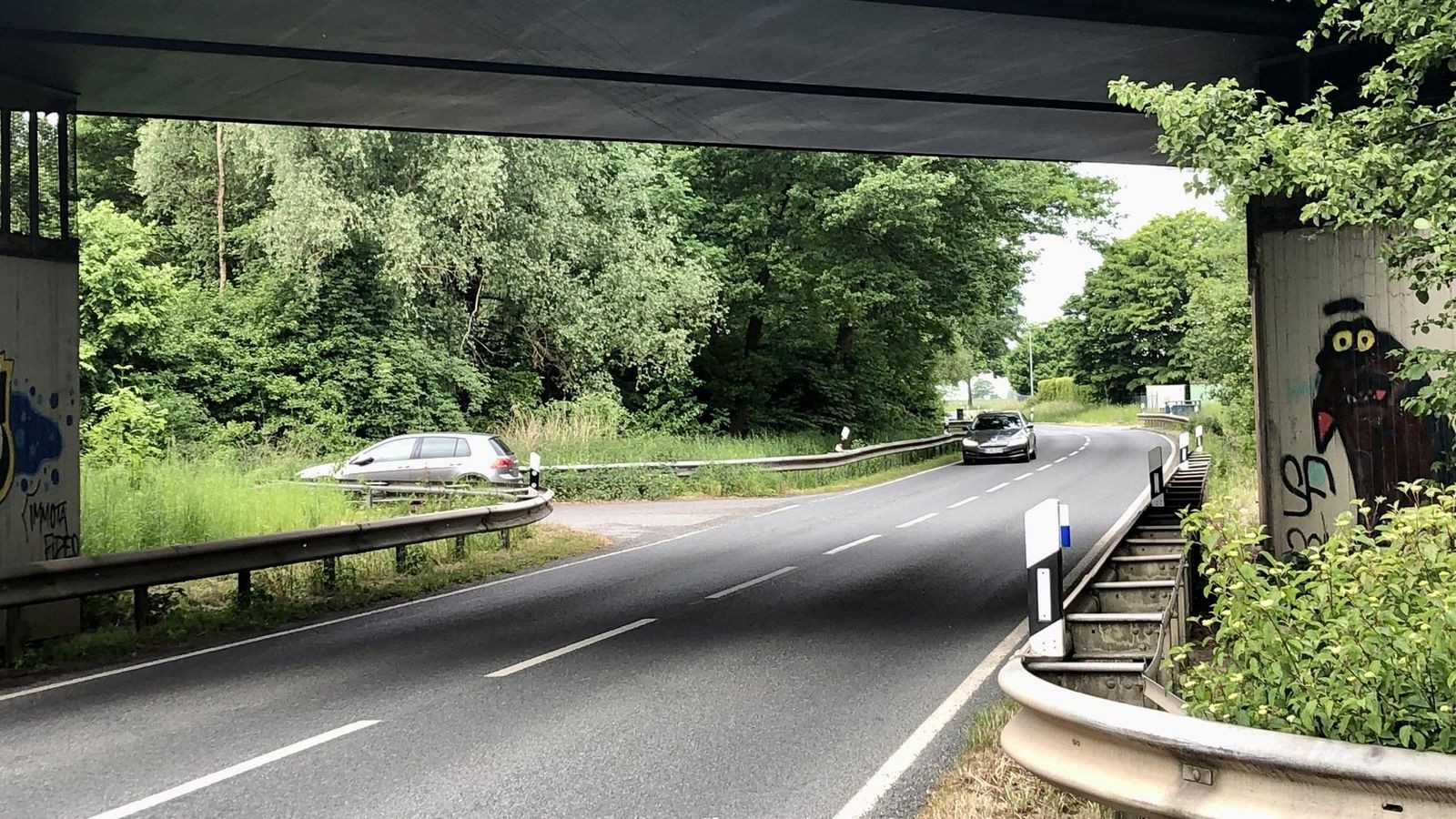 Achtung-Radfahrer-deshalb-ist-es-in-Vechelde-so-gef-hrlich