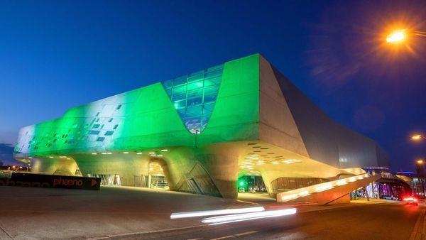 Wolfsburg soll attraktiver Standort für Innovationen werden