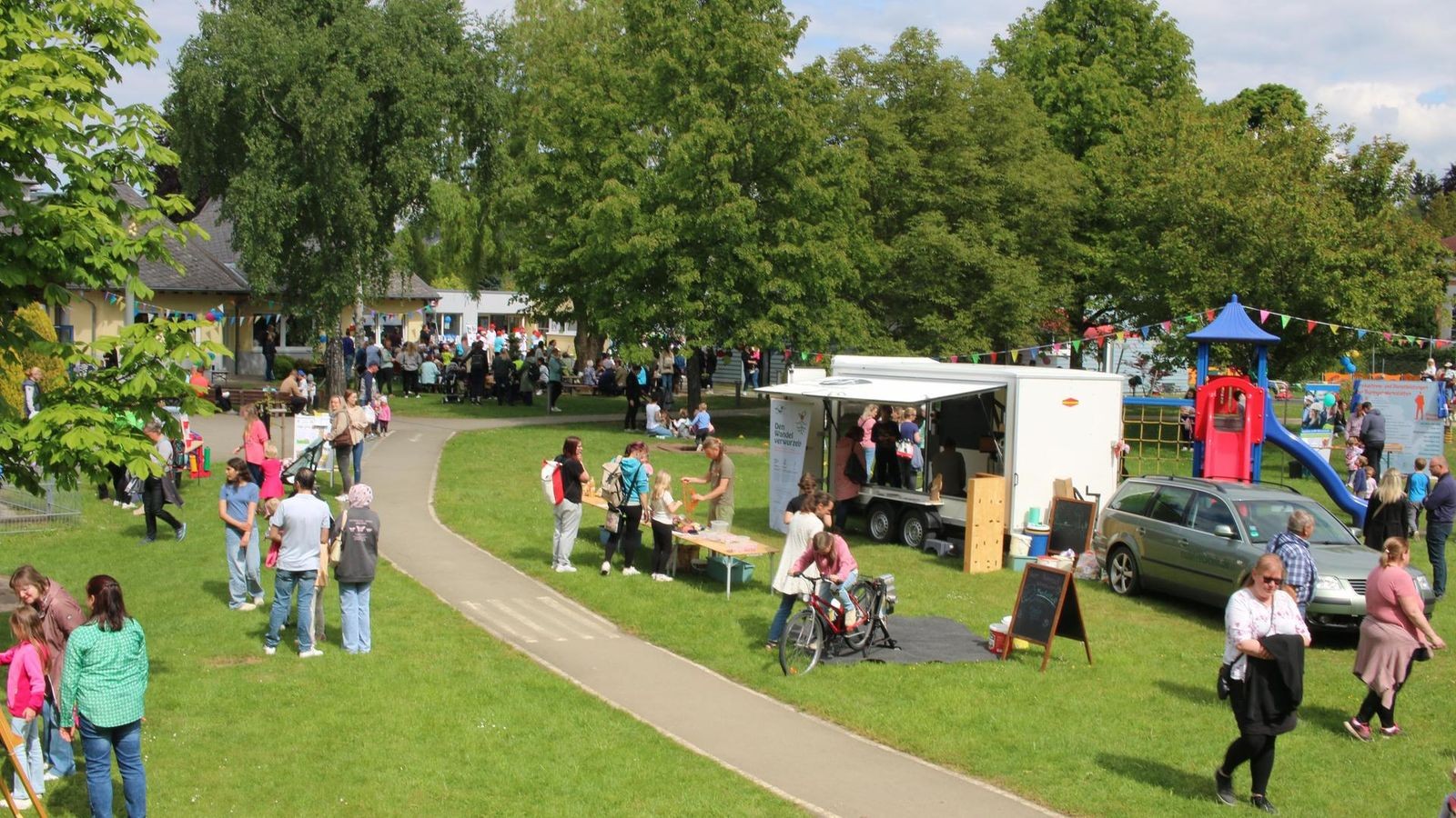 Elternbeitr-ge-und-Essensgeld-steigen-in-einem-Kindergarten-im-Saale-Orla-Kreis