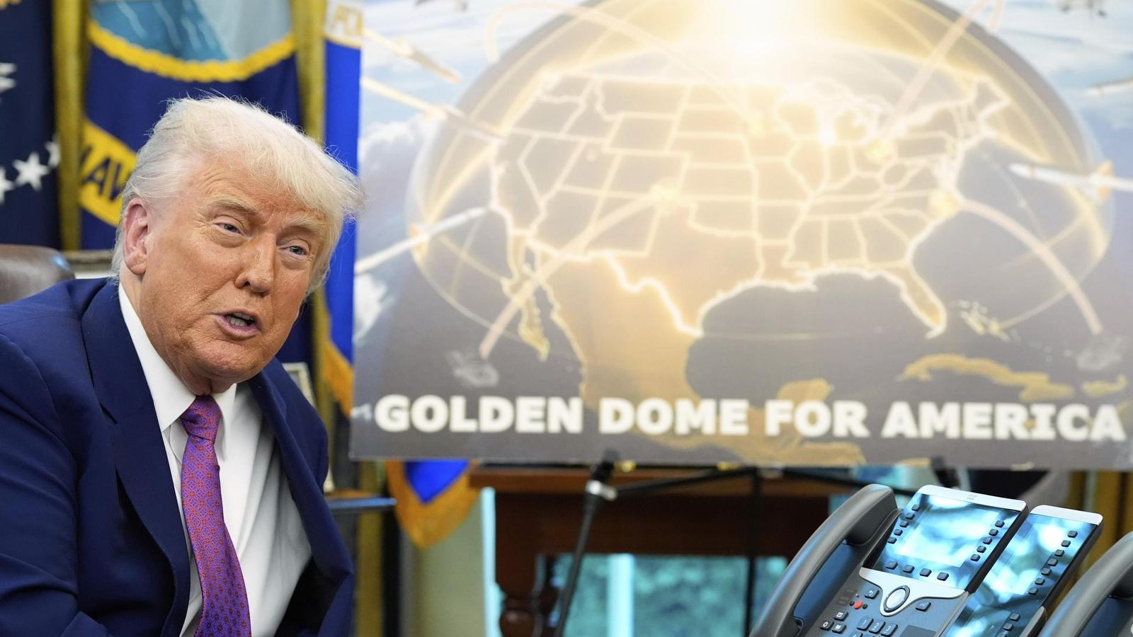 Trump-will-Gr-nland-Welche-Rolle-der-Golden-Dome-daf-r-spielt