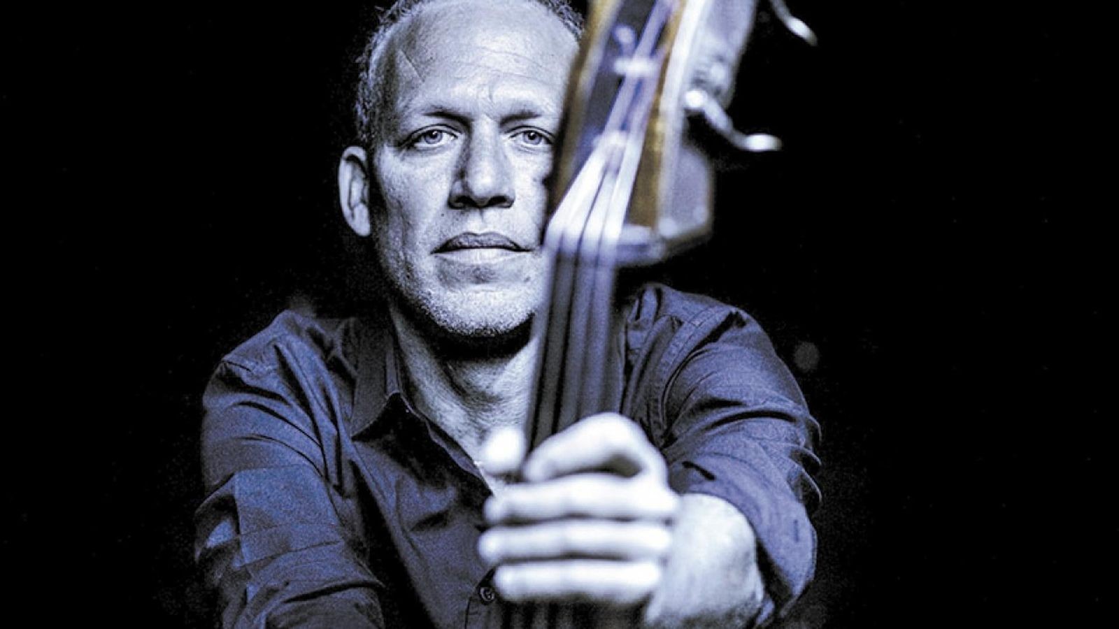 Star-Bassist-Avishai-Cohen-sorgt-in-Essen-f-r-gro-es-Klangkino