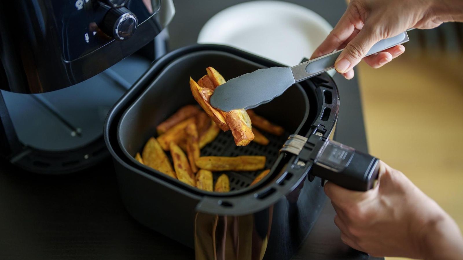Airfryer-im-Test-Das-macht-die-Testsieger-so-besonders