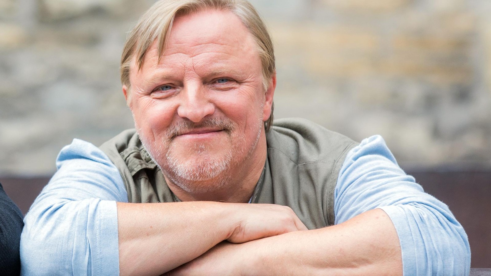 Schauspieler-Axel-Prahl-verl-sst-M-nster-Im-literarischen-Auftrag-reist-er-nach-Th-ringen