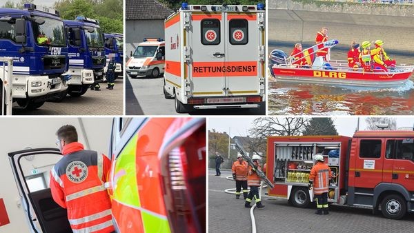 Ehrenamtsprojekt der Stadt Salzgitter wurde zur Nullnummer