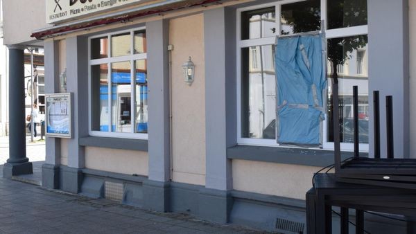 „Richtige Kraftanstrengung“ – Brände in Königslutter werfen Fragen auf