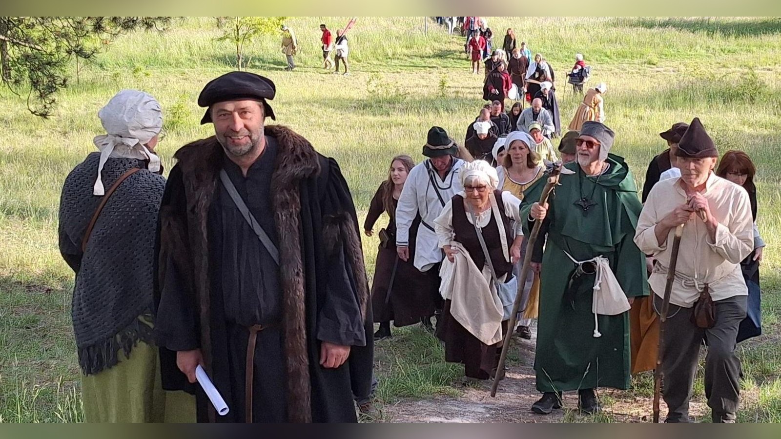 Bauernkrieg-in-Th-ringen-Gr-te-kulturhistorische-Ausstellung-Deutschlands-Das-sind-die-Geschichten
