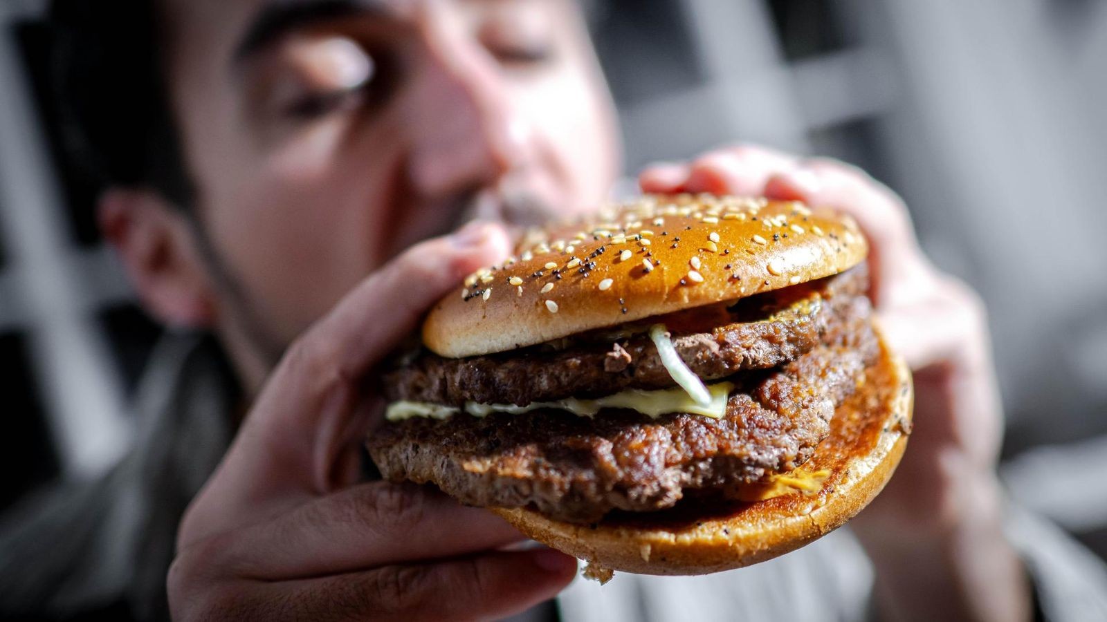 Diese-Gerichte-bestellen-die-Essener-am-liebsten-nach-Hause