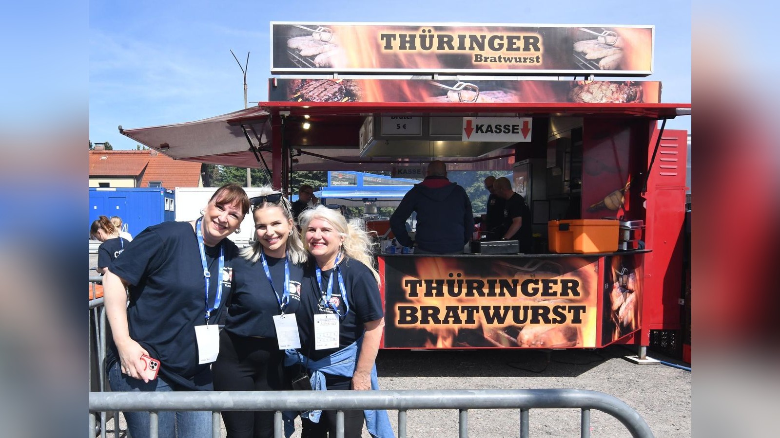 Was-kostet-ein-Stadionbesuch-in-Weimar-und-im-Weimarer-Land