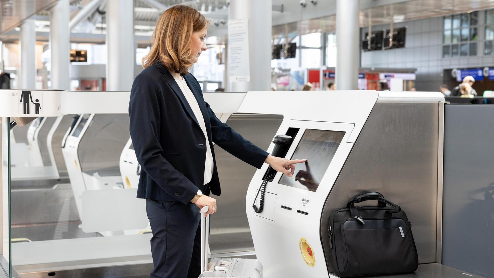 20-Millionen-Euro-f-r-mehr-Service-und-Komfort-in-den-Terminals