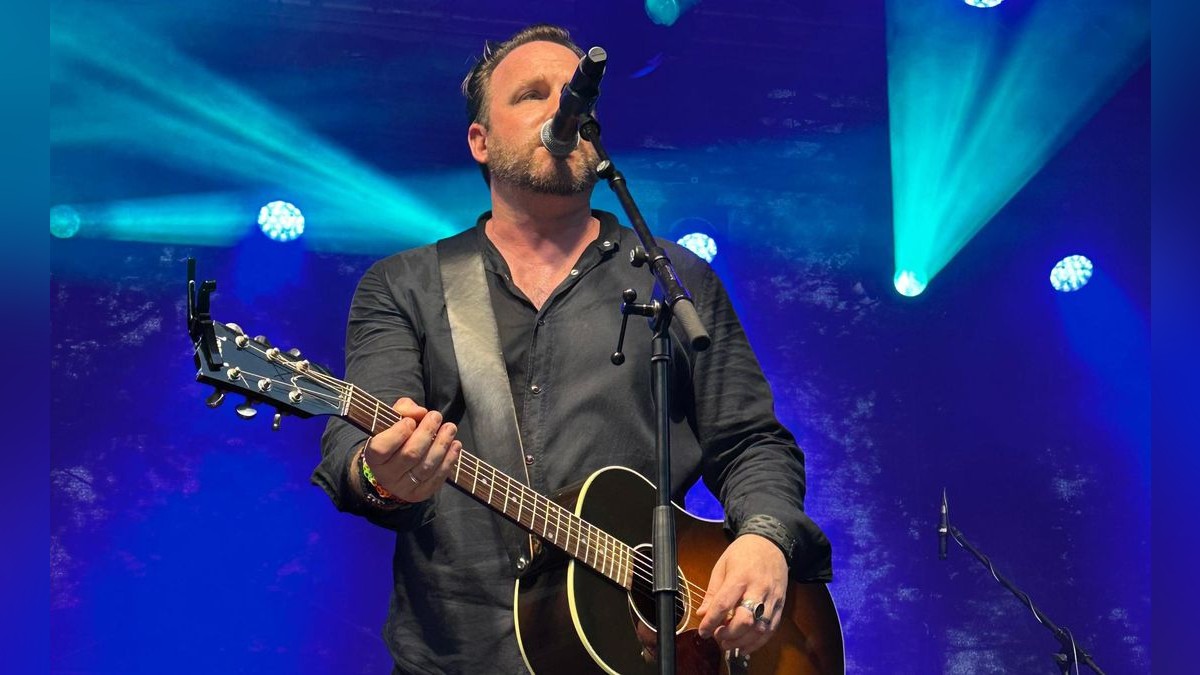 Garten Und Bauservice Braunschweig Teichstraße 1 Applaus-Garten in Braunschweig 2025: Das erwartet die Zuschauer