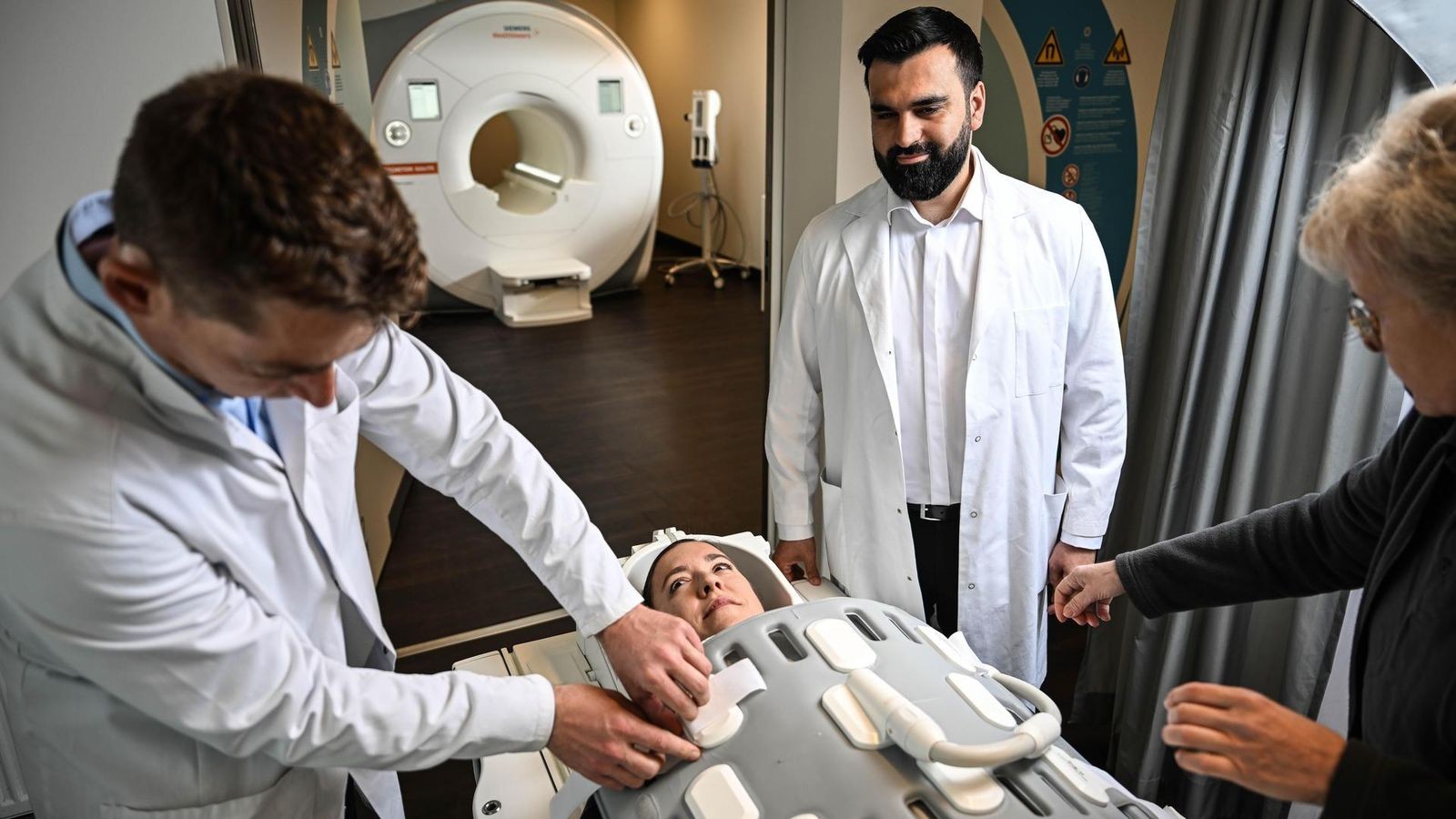 Selbsttest-im-Ganzk-rper-MRT-Wir-finden-bei-fast-allen-irgendwas-