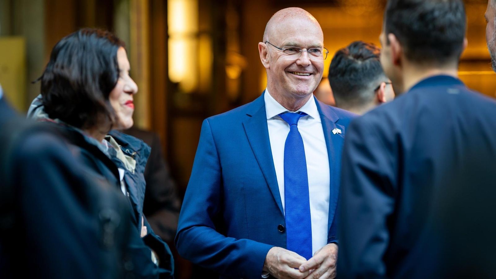 Infrastruktur-in-Th-ringen-Wie-der-Blick-Richtung-Wiedervereinigung-Verfahren-beschleunigen-soll