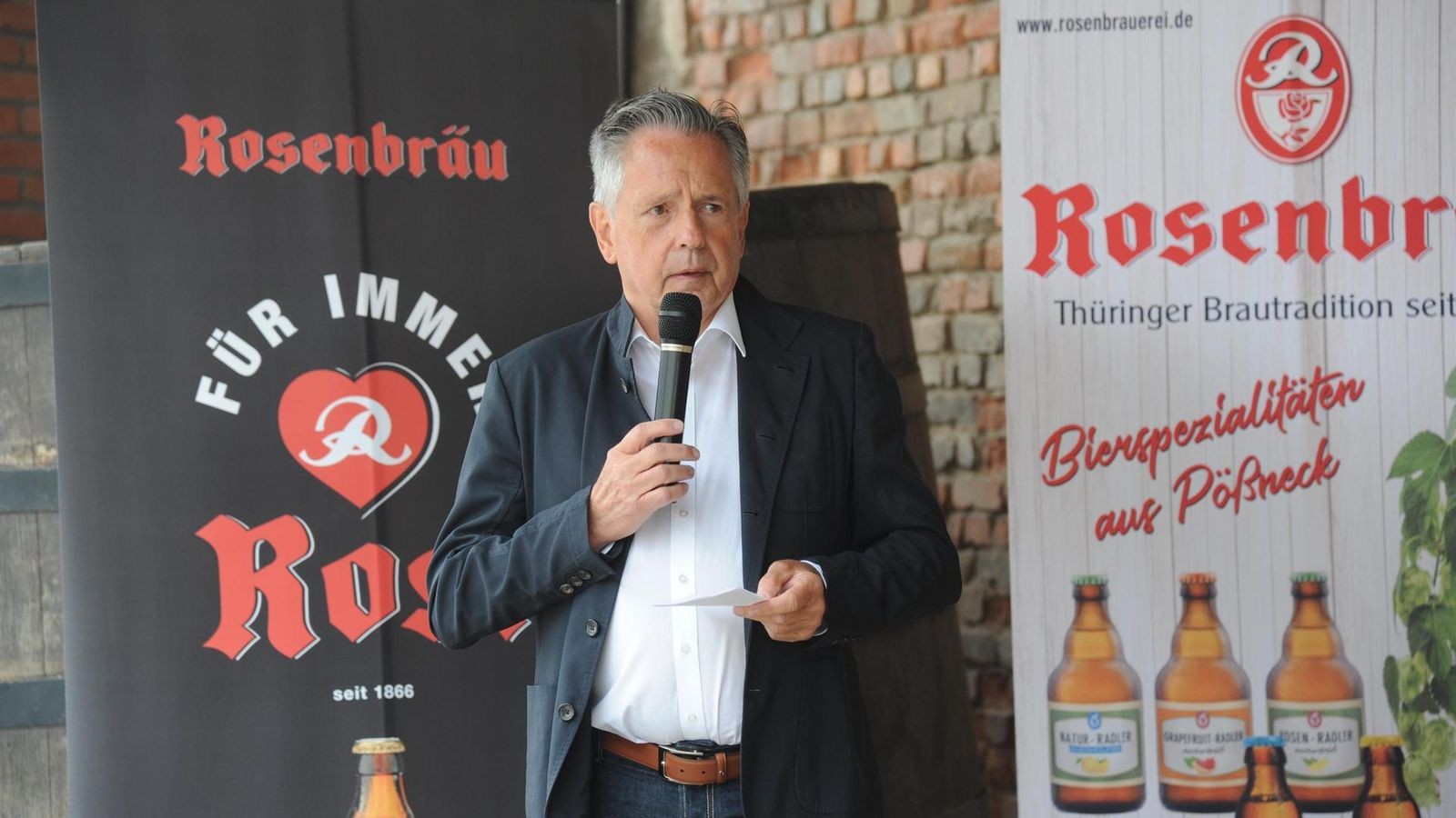 Bei-Alkoholfreien-gut-aufgestellt-Brauerei-bernahmegespr-che-gehen-in-entscheidende-Runde