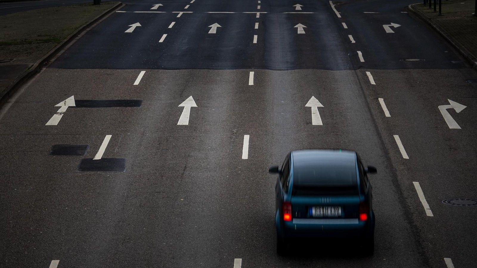 Wie-bitte-Halloween-Morgen-fast-ohne-Autobahn-Stau-in-NRW