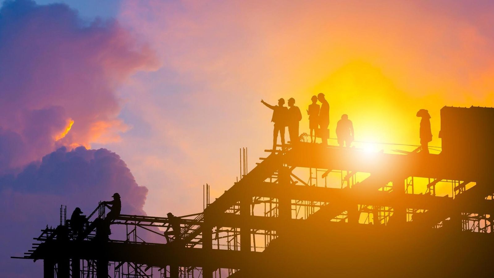 Bauzinsen-Klare-Signale-f-r-2026-Profi-analysiert-EZB-Kurs-im-Detail