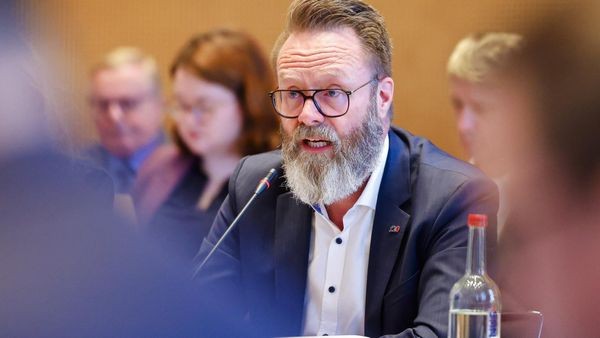 Northvolt vorerst gerettet: Folgt im März die Übernahme durch Lyten?