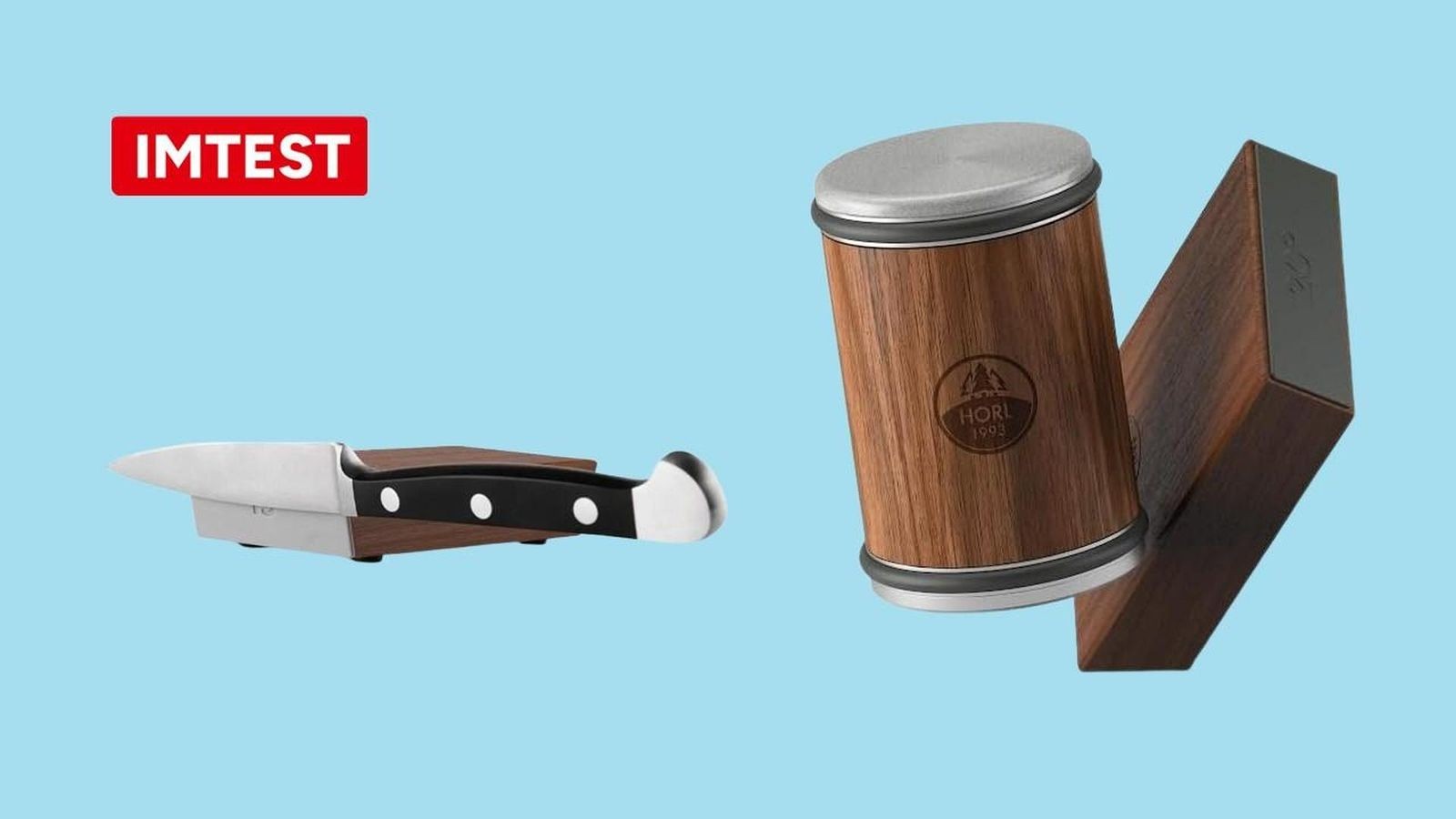 Messerschleifer-im-Test-Horl-2-zaubert-scharfe-Klingen-in-wenigen-Sekunden