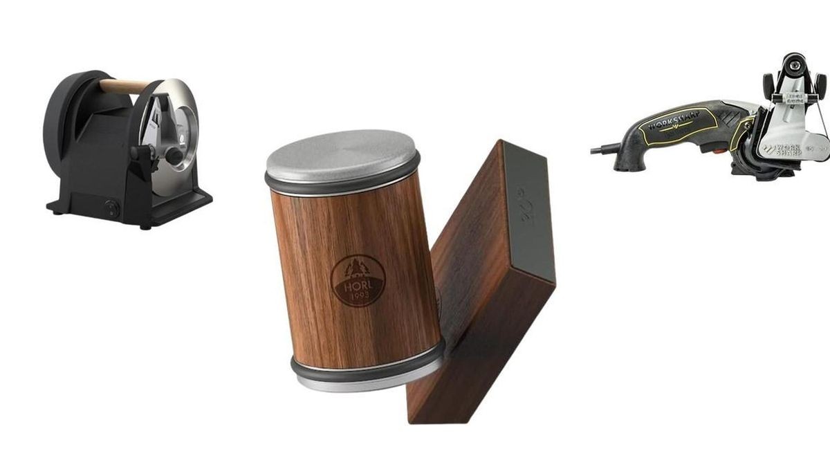 Betonschleifer 3800W - Leistungsstarke Sanierungsfräse Mit Absaugung