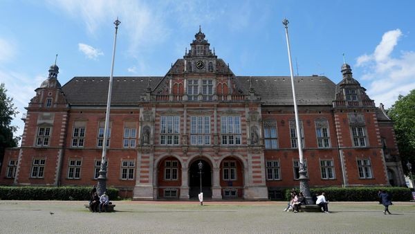 Was treibt Sozialdemokraten in die FDP? Versuch einer Erklärung