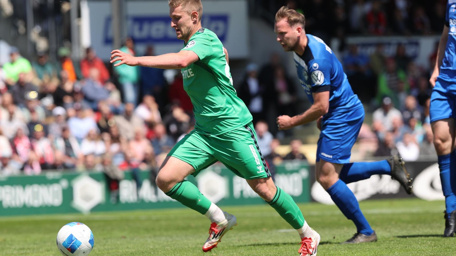 wiedersehen-der-pokalfinalisten-wer-einst-zusammen-in-den-urlaub-fuhr