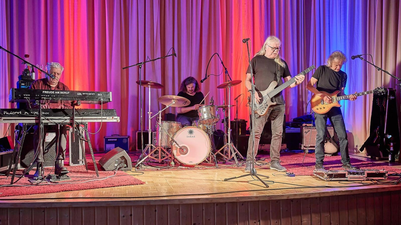 Das-Altenburger-Land-am-Abend-Hier-kommen-die-aktuellen-Meldungen