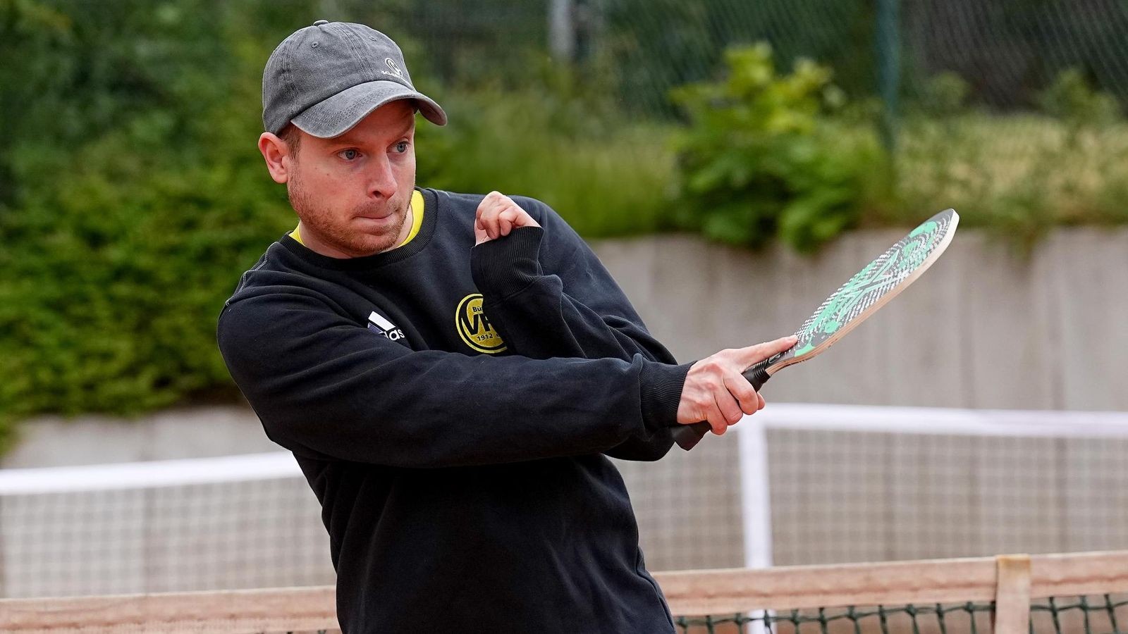 Trotz-Padel-Hype-Neue-Sportart-SpinXBall-will-Tennisvereinen-gro-e-Chance-geben