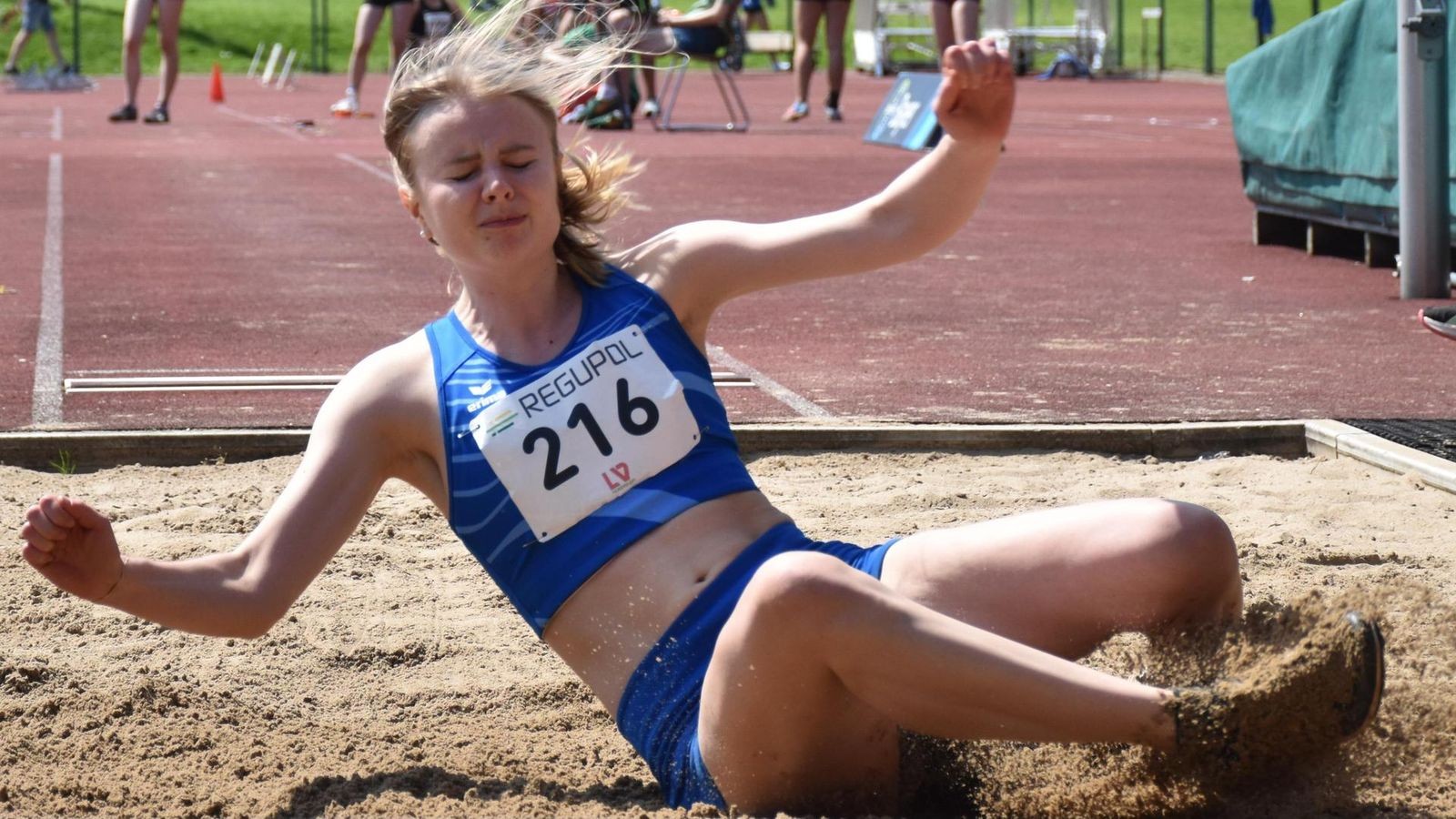 Hitze-Unwetter-kaum-Schatten-So-reagieren-Velberts-Sportler