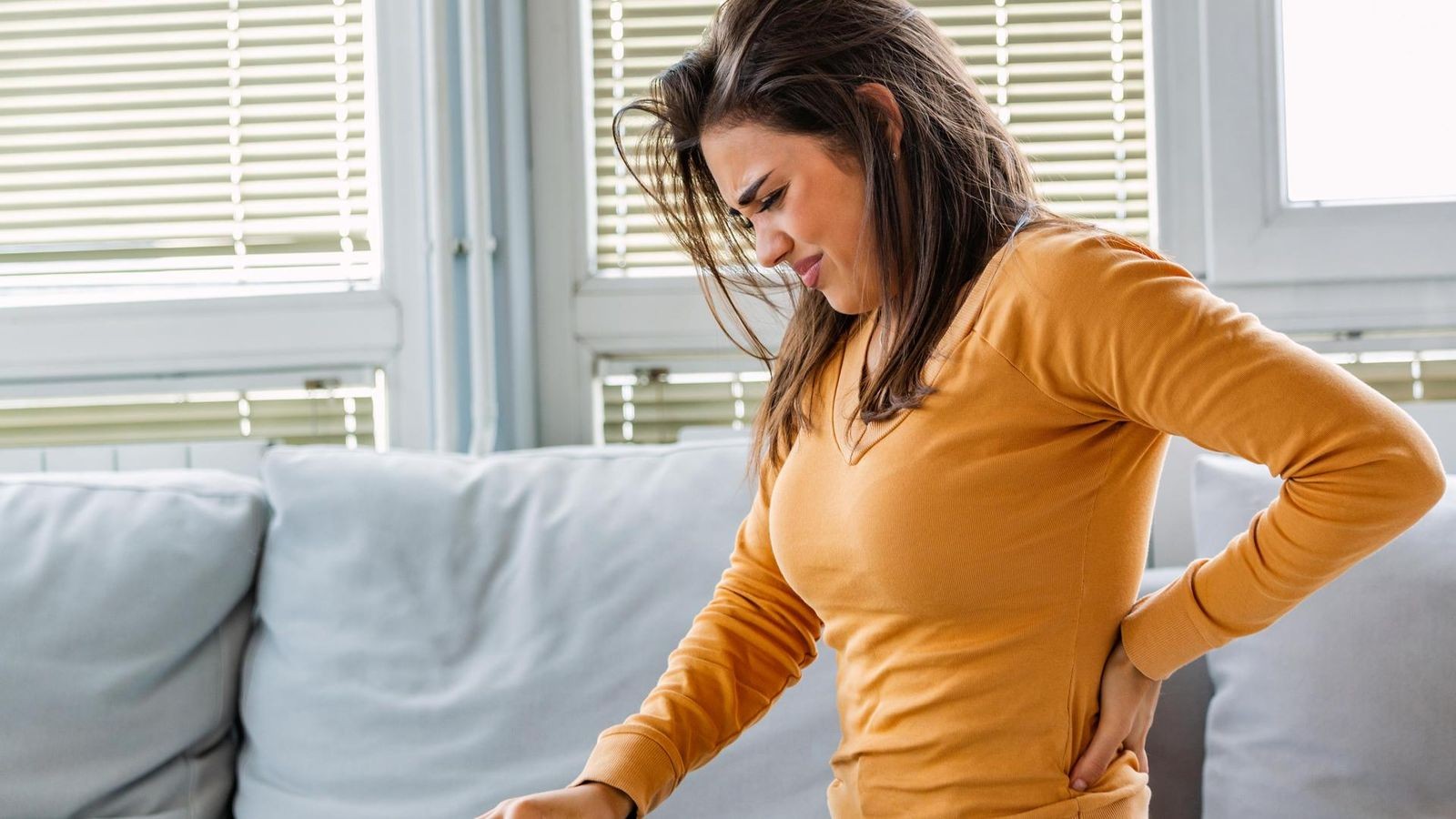 Warum-unser-K-rper-ab-50-rasant-abbaut-und-welches-Organ-zuerst-leidet