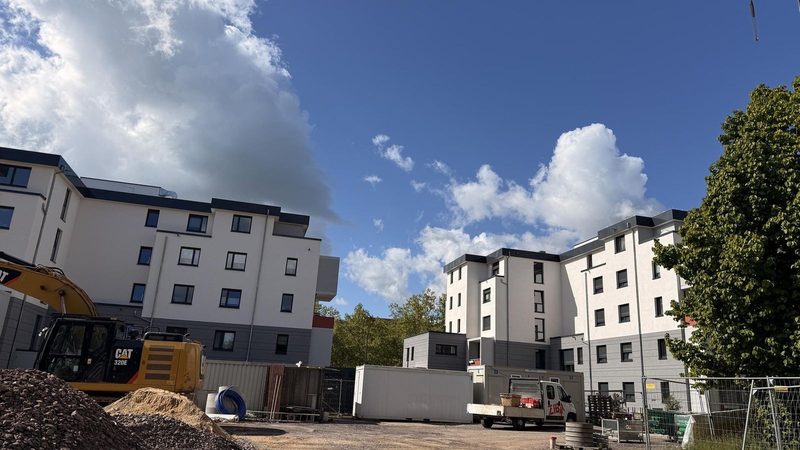 Per-Klick-Service-rund-um-die-Uhr-f-r-Mieter-in-Gera