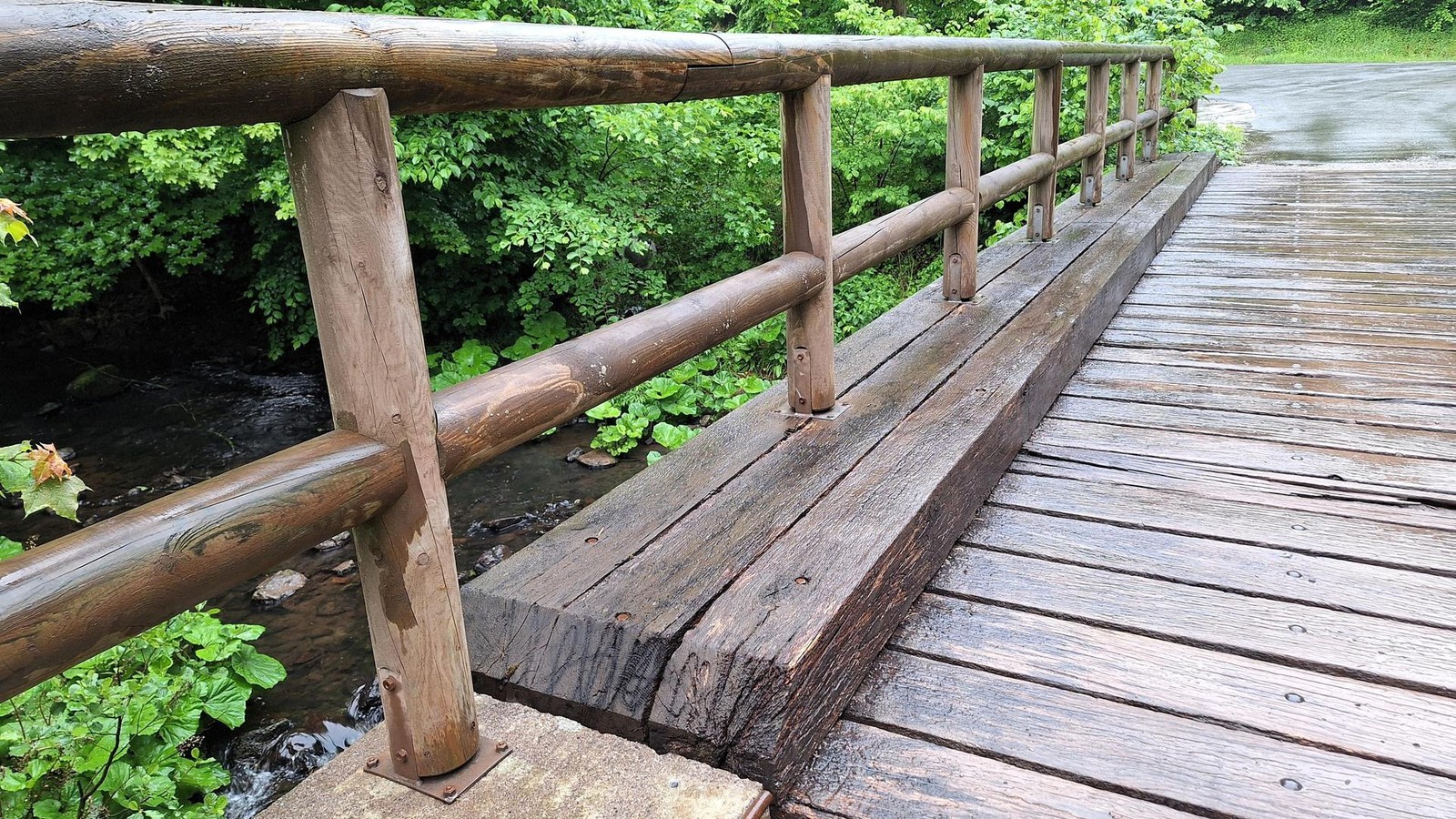 Kreis-Nordhausen-Diese-Stra-en-sind-f-r-Autofahrer-gesperrt