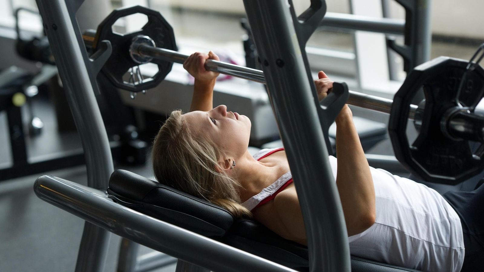 Fluchen-f-r-mehr-Kraft-Wie-Schimpfw-rter-die-Leistung-steigern-k-nnen