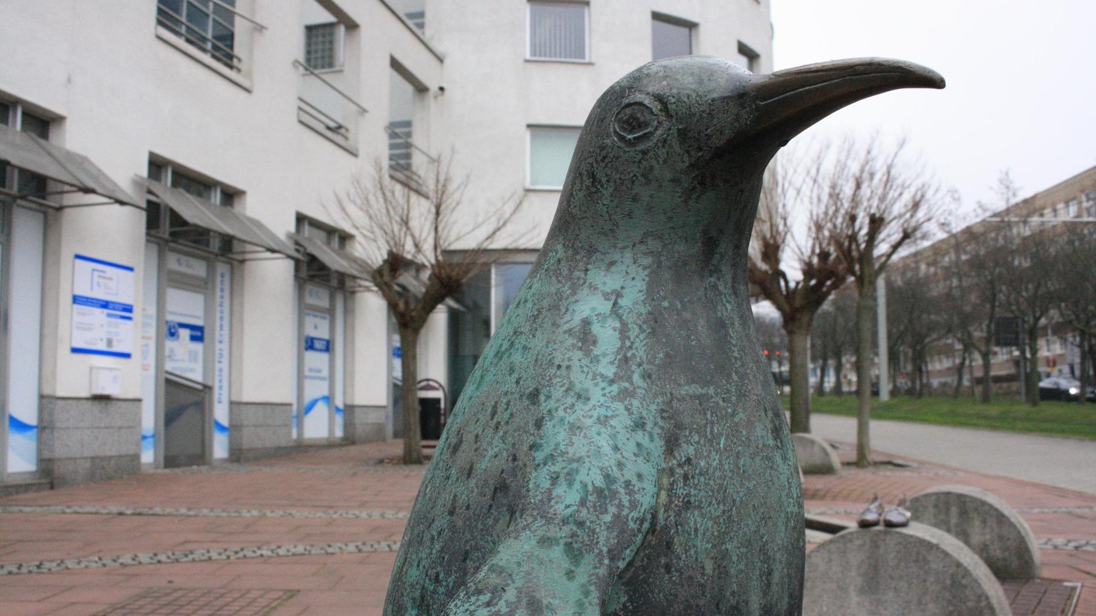 Die-Akutpraxis-in-Gera-wird-erweitert-So-ist-der-Stand