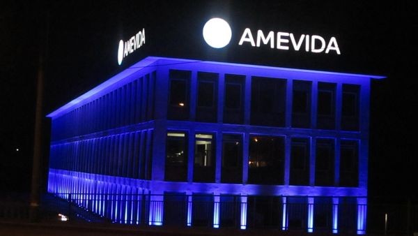 Exklusiv: Insolvenz bei Amevida – so steht's ums Unternehmen