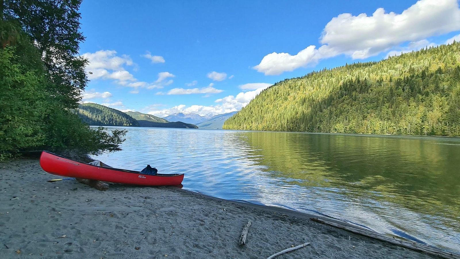 Was-Reisende-auf-Kanadas-sch-nsten-Routen-entdecken-k-nnen