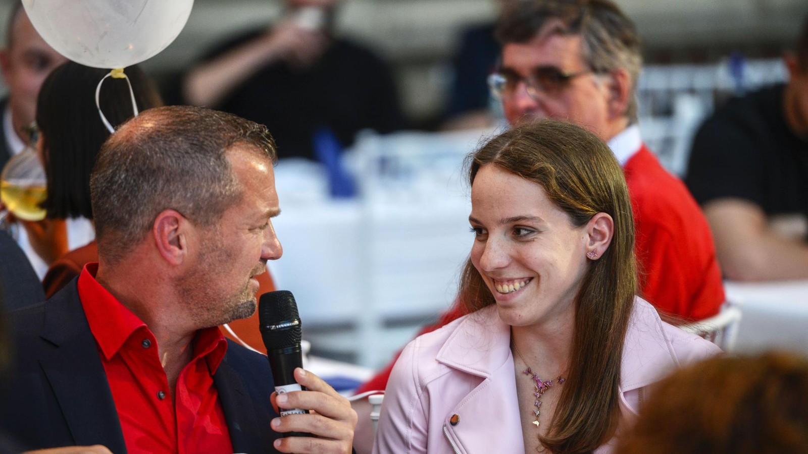 -Frustschwimmen-Das-bringt-Gelsenkirchenerin-Titel-und-Rekorde