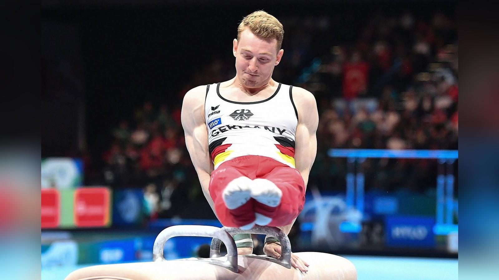 Warum-der-Erfurter-Nils-Dunkel-bei-den-Finals-auf-Risiko-turnt