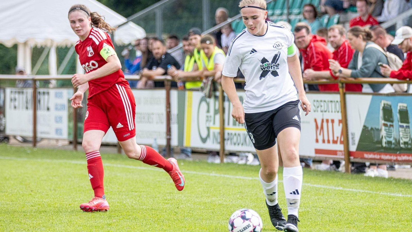 GW-Lankern-Gutes-Comeback-aber-auch-noch-Schw-chen