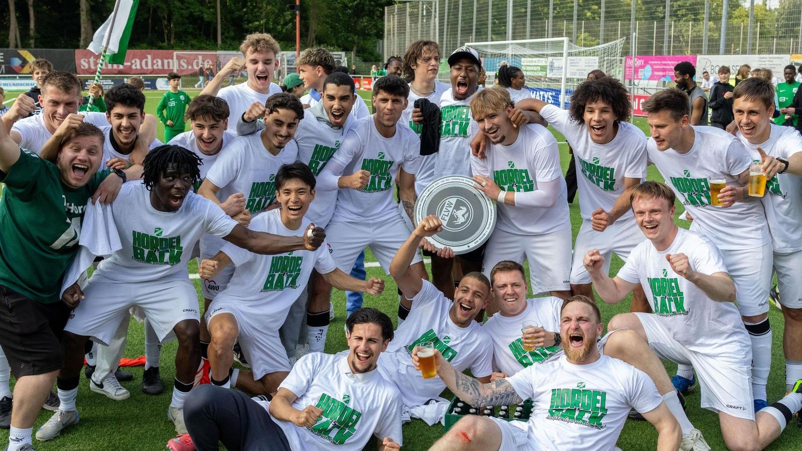Live-auf-waz-de-Westfalenliga-startet-mit-Bochumer-Duell